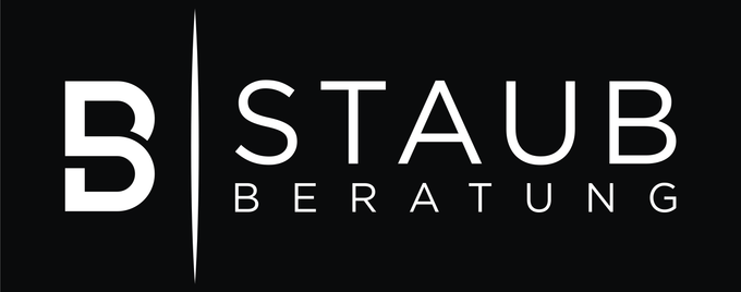 Staub Beratung